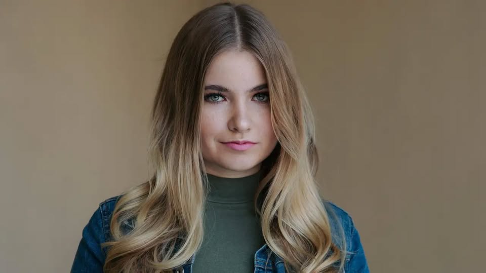 GZSZ: Aus für Charlott Reschke! Johanna verlässt den Kolle-Kiez