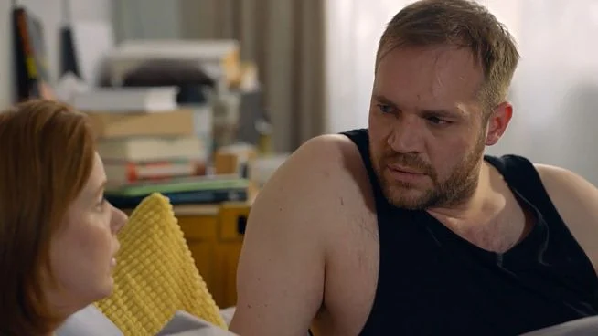 GZSZ-Fans sind sich einig: Diese beiden Rollen müssen in der Serie ein Paar werden