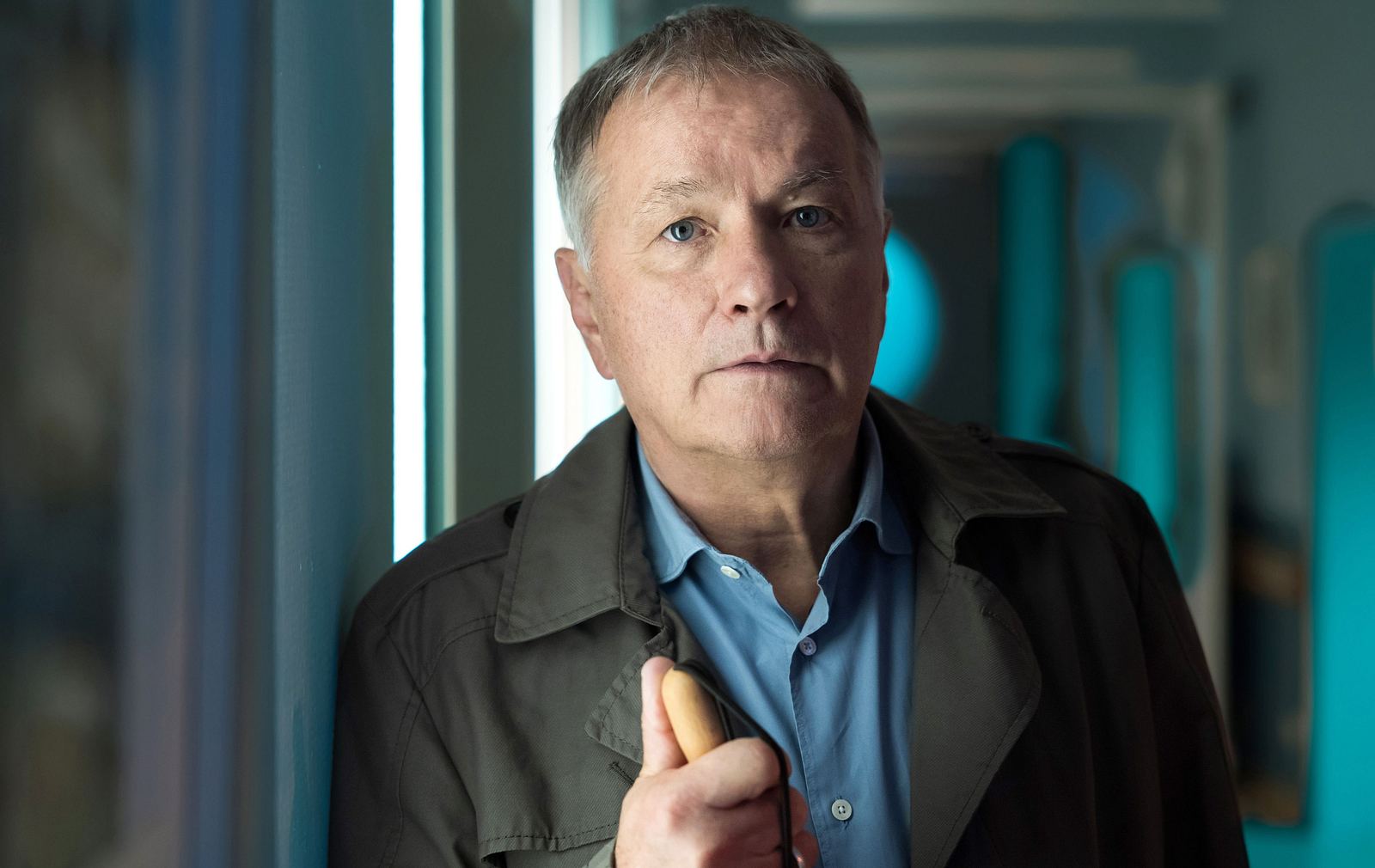 Schlechte Nachrichten für alle Fans: Deshalb fliegt 