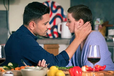 Auch am Dienstagabend läuft In aller Freundschaft wieder im Ersten! Doch Fans können sich gleich doppelt freuen!