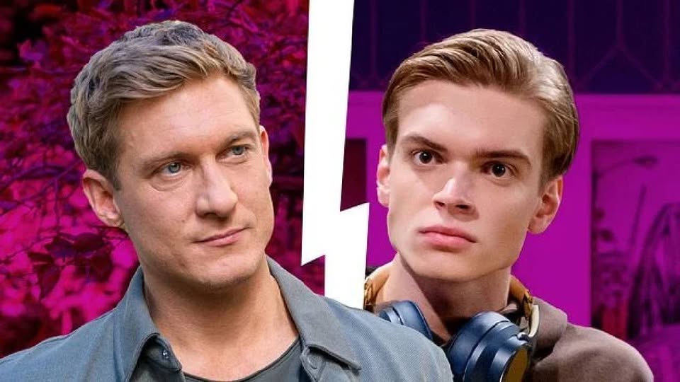 “Sturm der Liebe”-Vorschau heute: Vincent und Leo geraten heftig aneinander