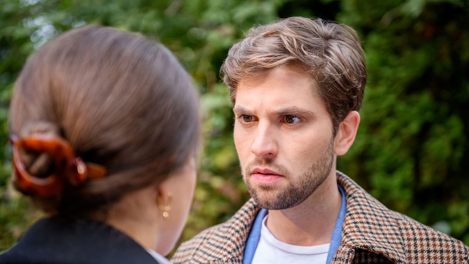 Massive Programmänderung bei 