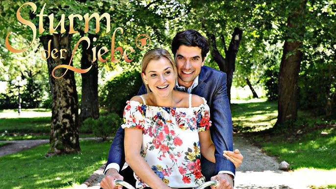 Ex-„Sturm der Liebe“-Star steigt bei RTL-Daily-Soap ein: „Erster Auftritt wird im Gedächtnis bleiben“