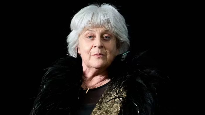 Ex-„Sturm der Liebe“-Star: „Ich bin ein altes Urviech – vor allem auf der Bühne“