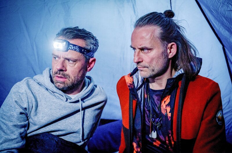 Süßer Schock: Yeliz Simsek wird Mama – die Identität ihres geheimnisvollen Freundes sorgt für Aufsehen!