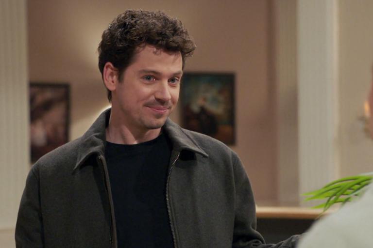 Greta verabschiedet sich – ausgerechnet er wird neuer Küchenchef bei „Sturm der Liebe“