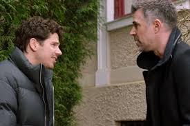 „Sturm der Liebe“ holt verschwundene Figur zurück – so reagieren die Fans