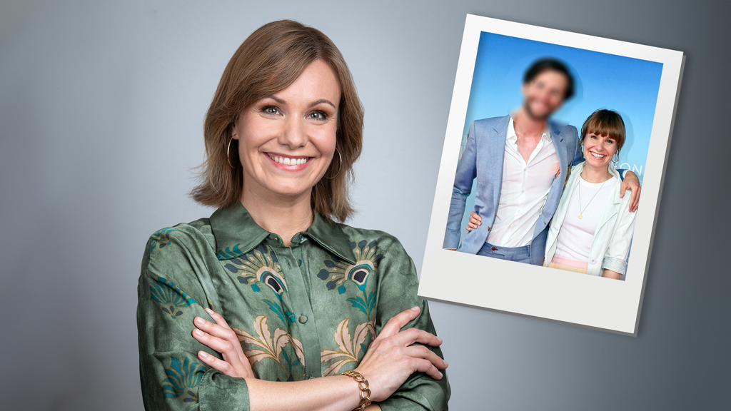 Die ARD-Telenovela „Sturm der Liebe“ soll „jünger“ werden