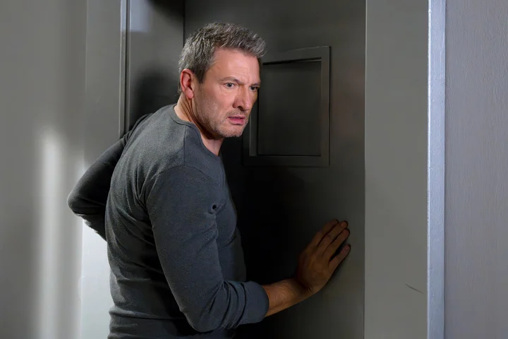 “Sturm der Liebe”: Ein Drittel Sendepause rum, doch die Fans sind stinksauer