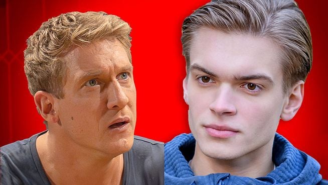 “Sturm der Liebe”-Vorschau heute: Der Streit zwischen Vincent und Katjas Sohn eskaliert total