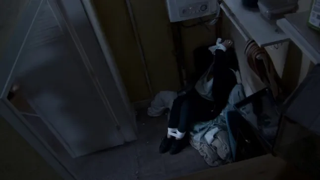 Carla’s situation gets more desperate in terrifying Coronation Street spoiler