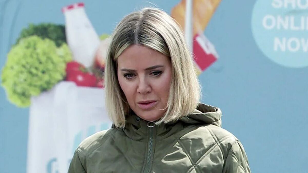 Corriedale boss finally reveals whether the ITV soaps will merge permanently