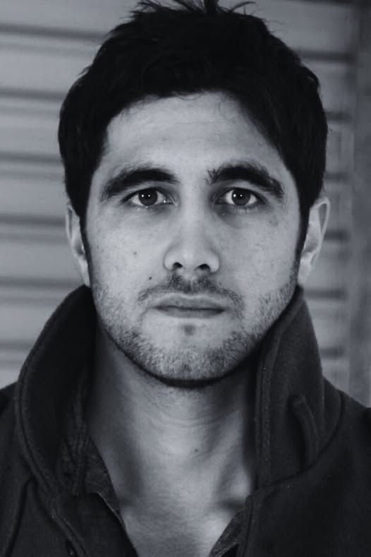 What happened: Ethan Browne was suddenly axed from Home And Away next week, what happened?