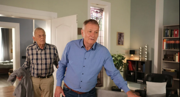 “In aller Freundschaft”: Warum Fans erneut auf eine Folge in der ARD verzichten müssen