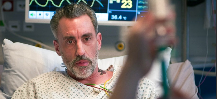 Vorschau: In aller Freundschaft – Die jungen Ärzte (436) • Unerwartet