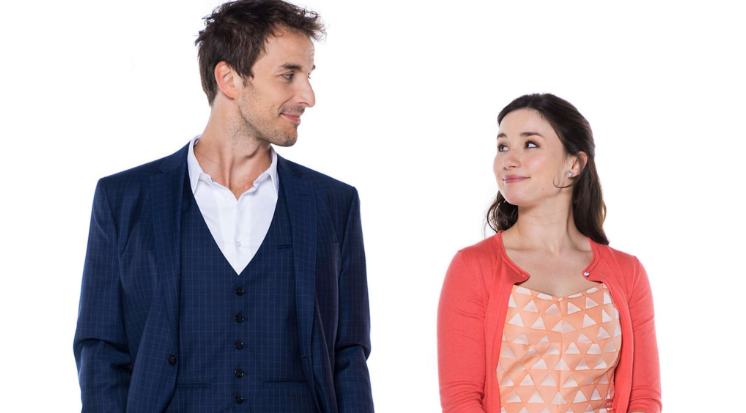 Sturm der Liebe: Traumfrau’s Fate Discussed After Season Finale – Is a Shocking Departure Looming?