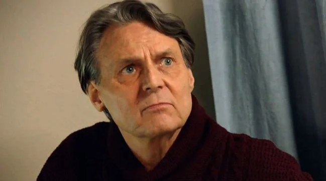 Kein Neuanfang als Familie bei GZSZ: Deshalb fehlt Jo Gerner an Weihnachten