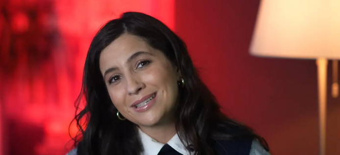 GZSZ-Vorschau heute im TV: SO läuft Weihnachten bei GZSZ