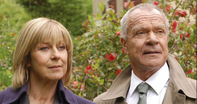 Sturm der Liebe: Winter Hiatus Ends as January Premiere Promises Shocking Returns – Can Werner Saalfeld Save the Fürstenhof from a New Threat?