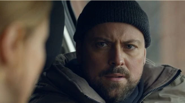 GZSZ geht in eine kurze Weihnachtspause: Dann geht die TV-Ausstrahlung weiter