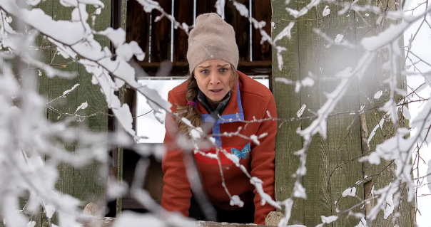 Stella kann Theo nicht besänftigen – Sturm Der Liebe News