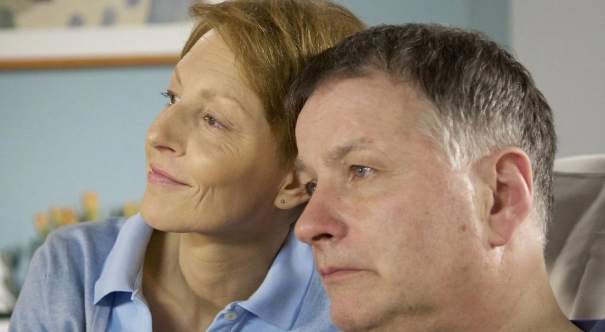 Trauer um Rolf Becker (†90): Weitere “In aller Freundschaft”-Stars, die uns verlassen haben