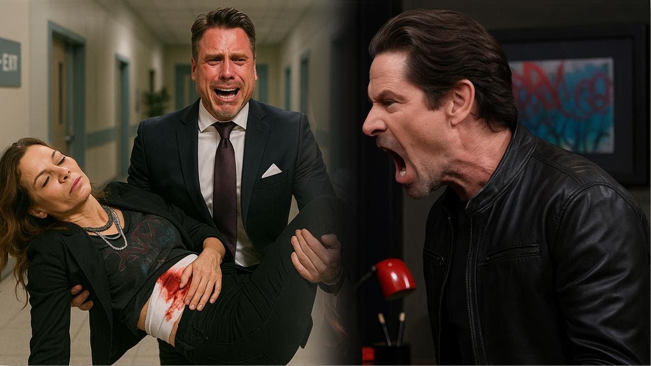 The Young And The Restless Spoilers Full Monday (12/29/2025) – CBS YR Update December 29