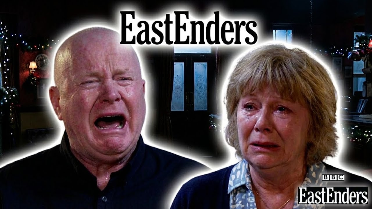 Time CHANGE Tonight! When To Watch | EastEnders