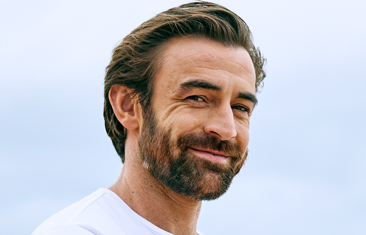 Shock Exit: Adam Rowland Quits Home and Away — Fans Stunned as Rumours Swirl Behind the Scenes