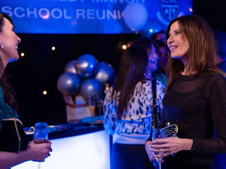 Bea’s sibling who was lost for a long time, now appearing on EastEnders, has been unveiled as a well-known figure in Walford: “We recognize him from the past.”