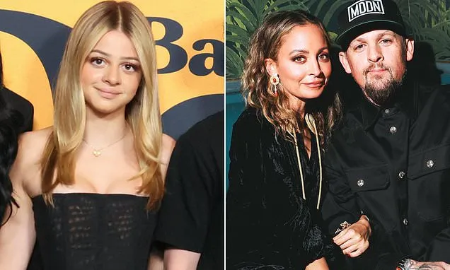 Michelle Ryan, known for her role in EastEnders, shares a sincere tribute to Derek Martin, her on-screen father who passed away at 92, expressing that his last desire remains unmet.