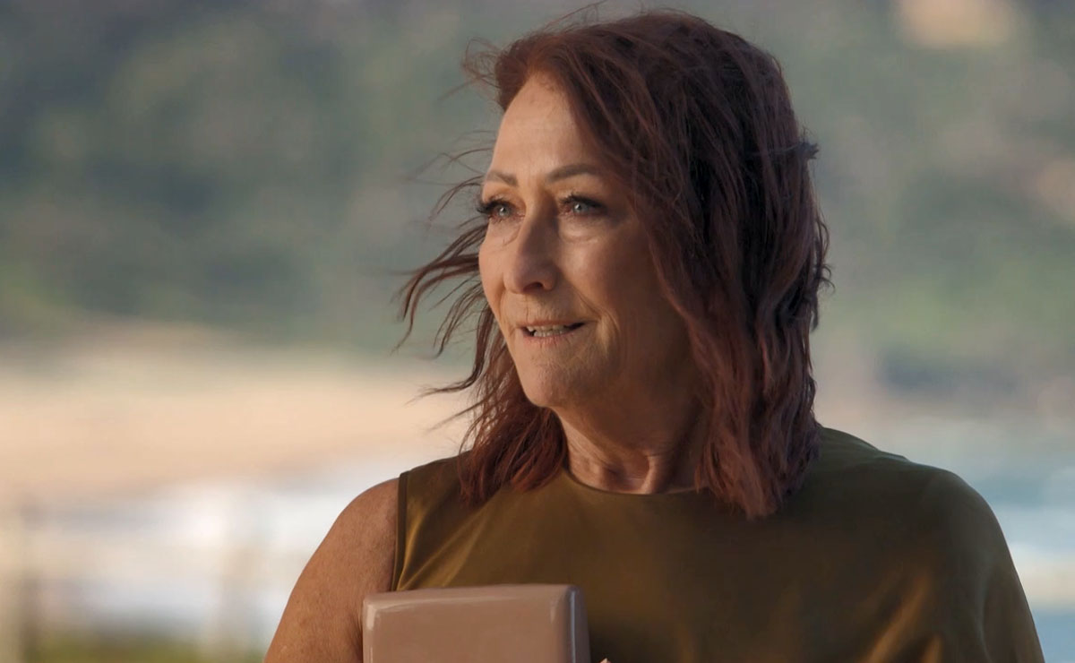 Goodbye, Irene: Home and Away to Air Irene Roberts’ Heartbreaking Departure Next Week — An Era Ends in Summer Bay