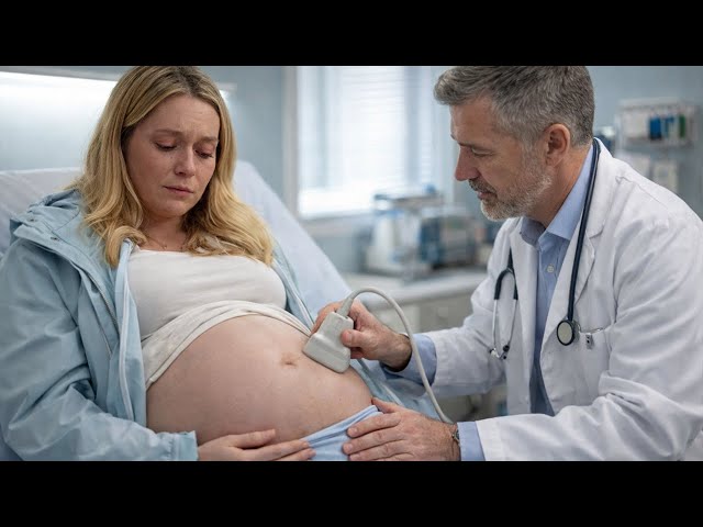 MEGAN PREGNANT? Test Exposed! Shock Twist! | Coronation Street