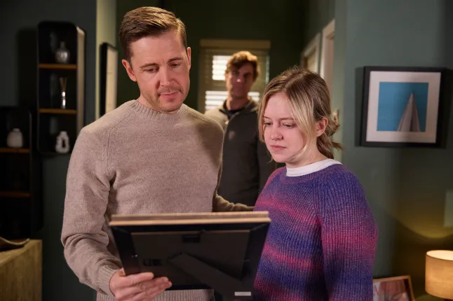 THEO’S NEXT VICTIM REVEALED! THE KI.LLER STRIKES AGAIN AFTER BILLY’S D.E.A.T.H!