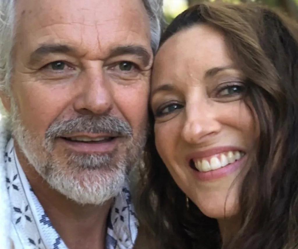 Heartbroken Georgie Parker Leads Tributes Following the Passing of a Home and Away Legend