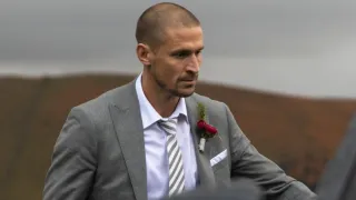 THEO COMMITS MURDER! Fiery Death! Corriedale! | Coronation Street