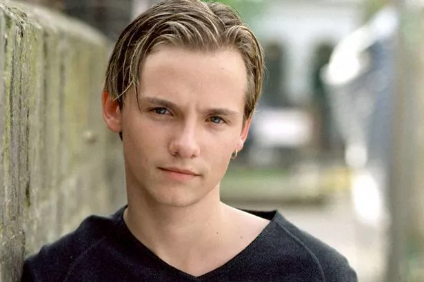 Jack Ryder from EastEnders discloses the reality of Jamie Mitchell’s departure from the series after being on it for 23 years: ‘It was all simply a gimmick.’