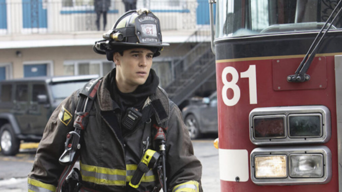 Sad news: Actor Alberto Rosende has died in a serious traffic acciden md20