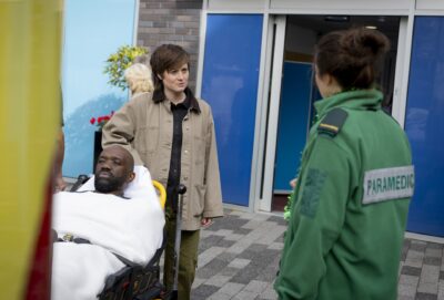 THE SWAY OF SWAIN: 5 BURNING QUESTIONS AFTER BECKY’S SH0CKING 12-YEAR SENTENCE!