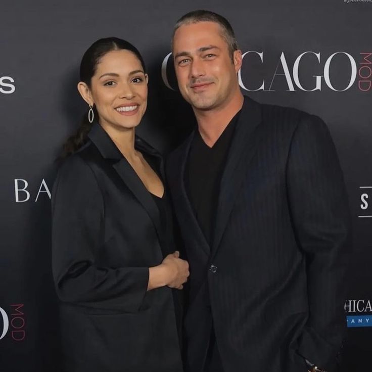 Chicago Fire Season 14 Premiere Recap: Stella Loses the Baby, Severide Is “Crushed,” Firehouse 51 Faces Turmoil — and a New Adoption Twist Promises “It’s a Family Nonetheless”