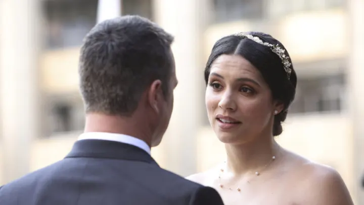 Taylor Kinney & Miranda Rae Mayo Stellaride Power Couple Returns Stronger in 2026! Chicago Fire S14 Teases Epic Marriage Challenges – Fans Obsessed! qc01