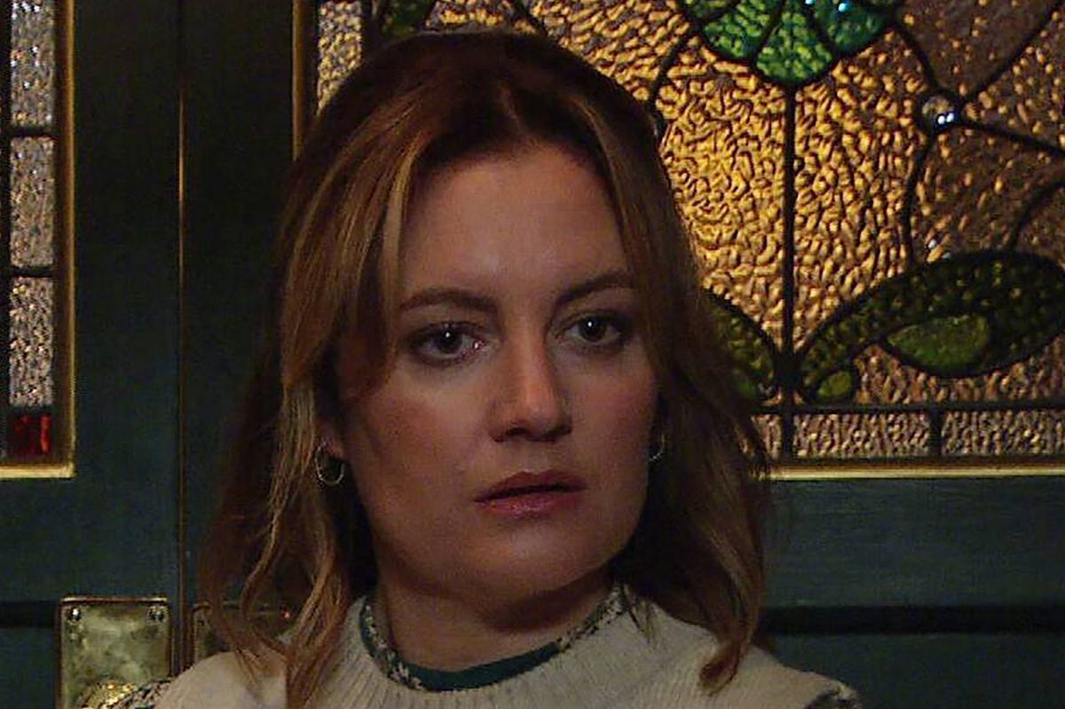 BEYOND THE GLOW: PAULA LANE’S RAW POST-BIRTH REVELATION SPARKS A WAVE OF SUPPORT!