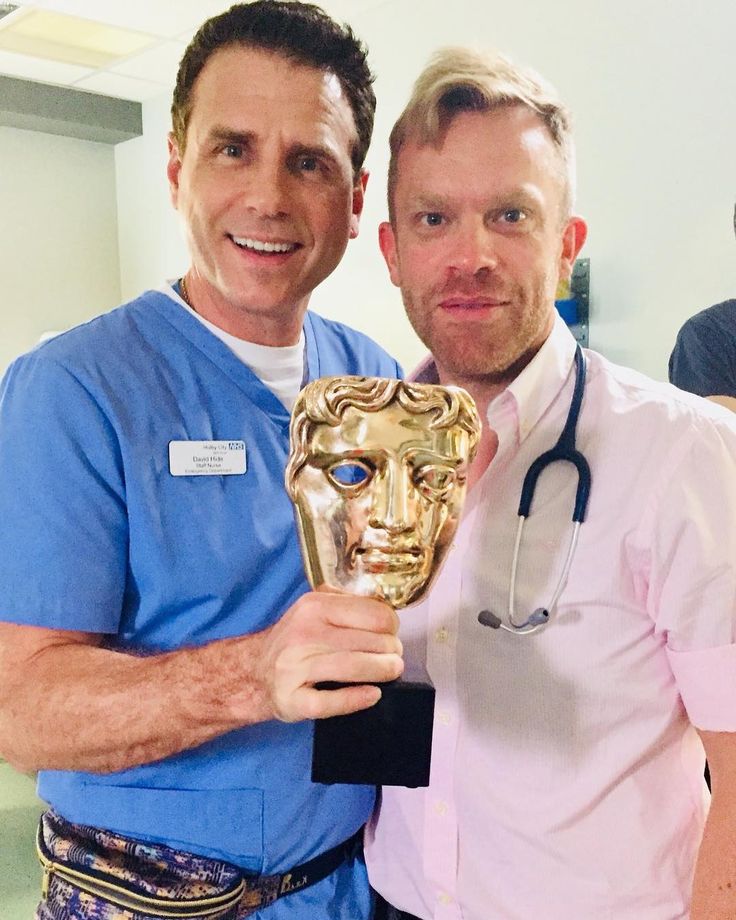 Casualty Fans Rejoice as BBC Confirms Long-Term Future, Cardiff Filming and January 2026 Return After Shocking Ngozi Cliffhanger