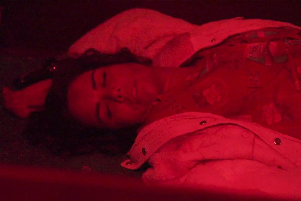 Home and Away fans call out ‘unrealistic’ detail in finale: ‘Would never happen’