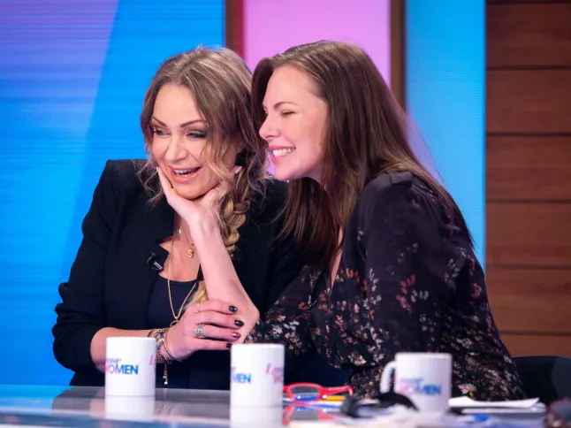 Soap fans demand major EastEnders icons back from the dead after Emmerdale twist