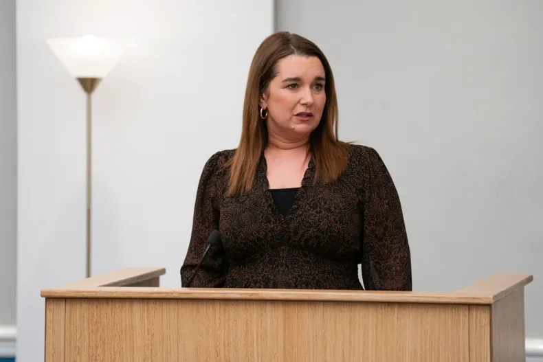 🔥⚖️ EASTENDERS SHOCKER: Vicki’s COURTROOM MELTDOWN Exposes a Deadly Lie! 😱💣