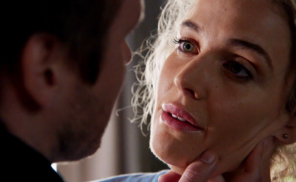 Home and Away Confirms Bree Cameron Exit After Three Emotional Years in Summer Bay