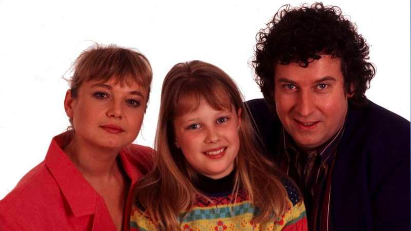 BREAKING NEWS!!! Fans are calling for Debbie Bates’ shocking return after 30 years — here’s where actress Nicola Duffett is now and why viewers want her back in Walford.