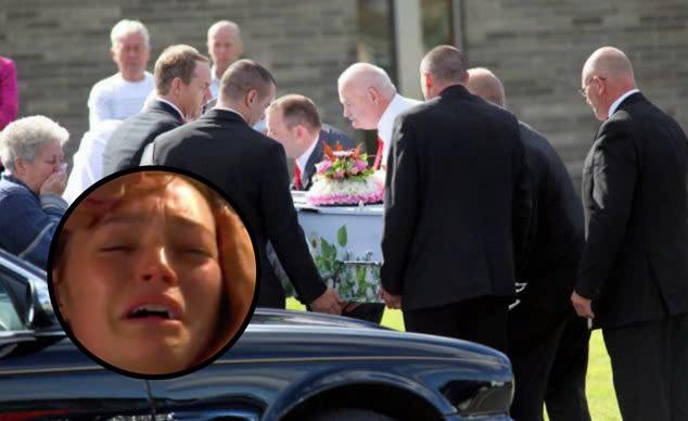 Shocking: Home And Away actor passes away after 2 years of silently battling cancer