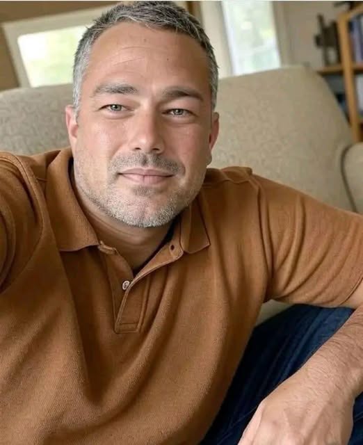 Hollywood is shocked by the news of Hanako Greensmith’s death